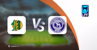 preview_105259 Pronóstico Aldosivi vs Independiente Rivadavia - Liga Profesional de Fútbol 2026
