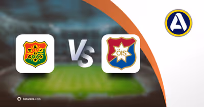 preview_105267 Prognóstico GAIS vs Örgryte - Allsvenskan 2026