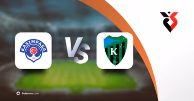 preview_105271 Prognóstico Kasımpaşa vs Kocaelispor - Super Lig 2025/2026