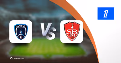 preview_105277 Prognóstico Paris vs Brest - Ligue 1 2025/2026