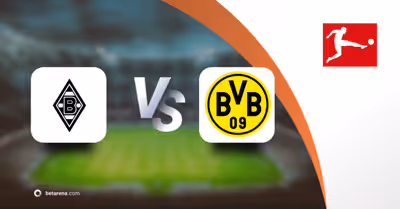 preview_105283 Prognóstico Borussia Mönchengladbach vs Borussia Dortmund - Bundesliga 2025/2026
