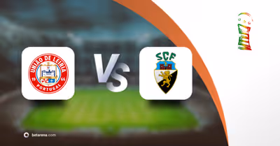 preview_105286 Prognóstico União de Leiria vs Farense - Liga Portugal 2 2025/2026