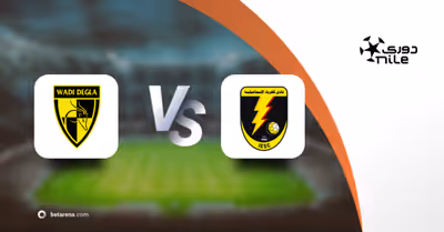 preview_105353 Betting tip Wadi Degla vs Kahraba Ismailia - Premier League 2025/2026
