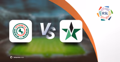 preview_105381 Pronóstico Al Ettifaq vs Al Najma - Pro League 2025/2026