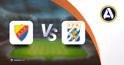 preview_105387 Pronóstico Djurgården vs IFK Göteborg - Allsvenskan 2026