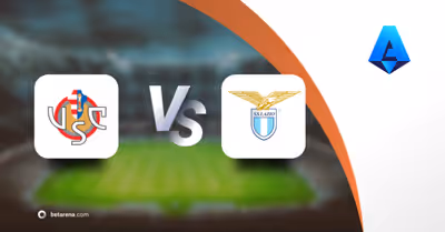 preview_105394 Pronóstico Cremonese vs Lazio - Serie A 2025/2026