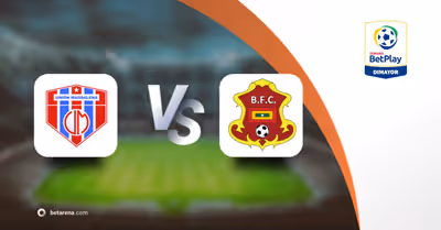 preview_105400 Pronóstico Unión Magdalena vs Barranquilla - Torneo Betplay 2026