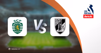 preview_105439 Prognóstico Sporting CP vs Vitória Guimarães - Liga Portugal 2025/2026
