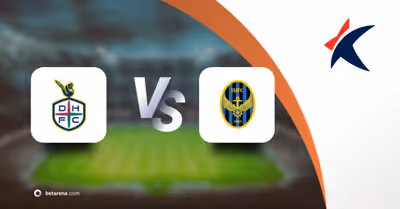 Palpite Daejeon Citizen x Incheon United - K League 1  2026