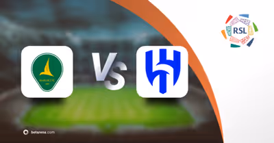 preview_105557 Palpite Al Khaleej x Al Hilal - Pro League 2025/2026