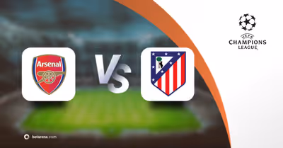 preview_105558 Palpite Arsenal x Atlético Madrid - Champions League 2025/2026