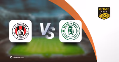 preview_105580 Betting tip Lokomotiv Sofia 1929 vs Botev Vratsa - First League 2025/2026