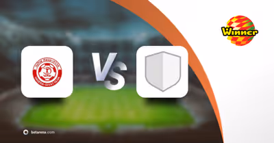 Prognóstico Hapoel Hadera vs Ironi Modi'in - Liga Leumit  2025/2026