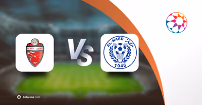 preview_105803 Palpite Shabab Al Ahli Dubai x Al Nasr - UAE Pro League 2025/2026