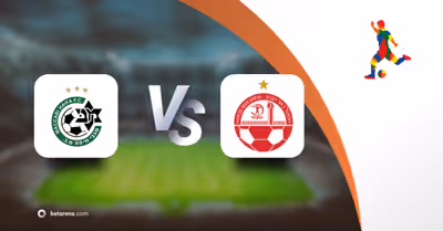preview_105810 Palpite Maccabi Haifa x Hapoel Be'er Sheva - Ligat ha'Al 2025/2026