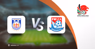 preview_105856 Betting tip Bandari vs Posta Rangers - Premier League 2025/2026