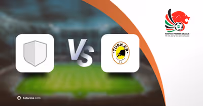 preview_105858 Betting tip Nairobi United vs Tusker - Premier League 2025/2026