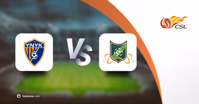 preview_105931 Prognóstico Yunnan Yukun vs Zhejiang - Super League 2026