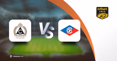 Prognóstico Slavia Sofia vs Septemvri Sofia - First League  2025/2026
