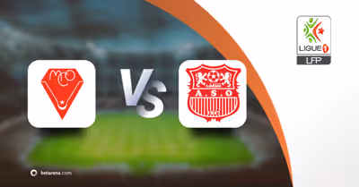 preview_105995 Palpite MC Oran x ASO Chlef - Ligue 1 2025/2026