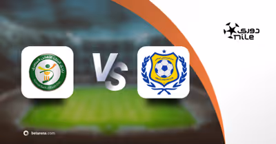 preview_106032 Betting tip National Bank of Egypt vs Ismaily - Premier League 2025/2026