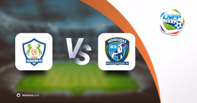 preview_106143 Pronóstico Olancho vs Génesis - Liga Nacional 2025/2026