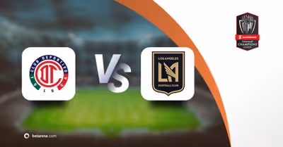 preview_106144 Pronóstico Toluca vs Los Angeles FC - CONCACAF Champions Cup 2026