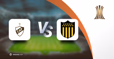 preview_106209 Prognóstico Platense vs Peñarol - Copa Libertadores 2026