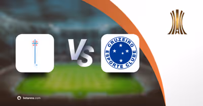 preview_106214 Prognóstico Universidad Católica vs Cruzeiro - Copa Libertadores 2026