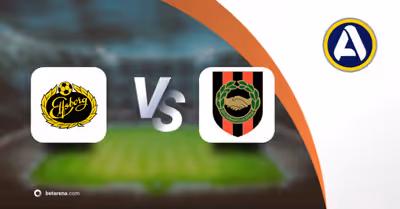 preview_106256 Palpite Elfsborg x Brommapojkarna - Allsvenskan 2026