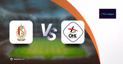 preview_106259 Palpite Standard Liège x OH Leuven - Pro League 2025/2026