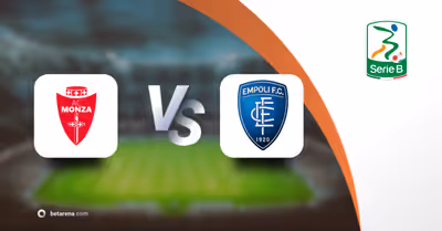 preview_106269 Palpite Monza x Empoli - Serie B 2025/2026