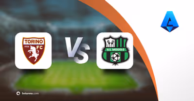 preview_106272 Palpite Torino x Sassuolo - Serie A 2025/2026