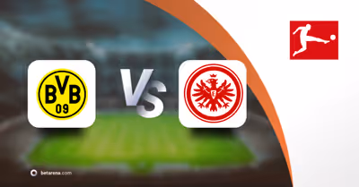preview_106277 Palpite Borussia Dortmund x Eintracht Frankfurt - Bundesliga 2025/2026