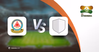 Pronóstico Resistencia vs Paraguarí - Division Intermedia  2026