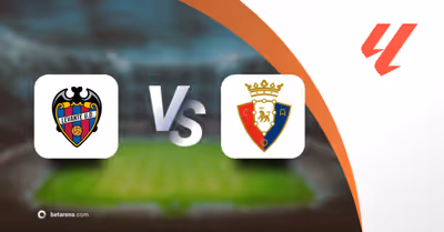 preview_106323 Pronóstico Levante vs Osasuna - La Liga 2025/2026