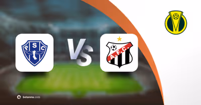 preview_106387 Palpite Paysandu x Anápolis - Serie C 2026