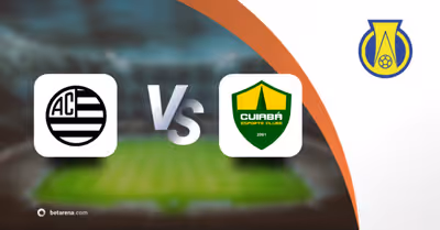 preview_106393 Palpite Athletic Club x Cuiabá - Serie B 2026