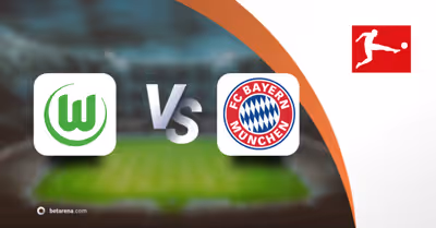 preview_106402 Betting tip VfL Wolfsburg vs FC Bayern München - Bundesliga 2025/2026