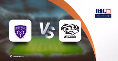 preview_106406 Betting tip Louisville City vs Pittsburgh Riverhounds - USL Championship 2026