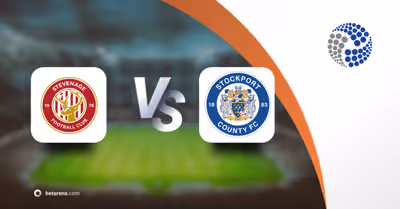 preview_106419 Betting tip Stevenage vs Stockport County - League One 2025/2026