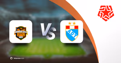 preview_106443 Pronóstico UCV Moquegua vs ADT - Primera Division 2026
