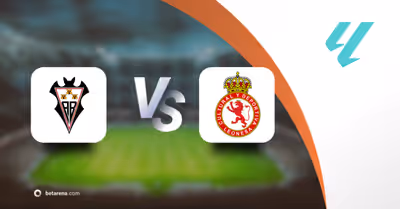 preview_106449 Pronóstico Albacete vs Cultural Leonesa - La Liga 2 2025/2026