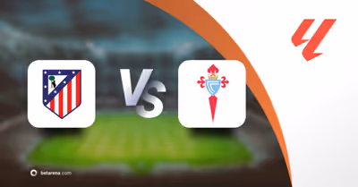 preview_106454 Pronóstico Atlético Madrid vs Celta de Vigo - La Liga 2025/2026