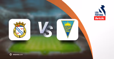preview_106545 Palpite Alverca x Estoril - Liga Portugal 2025/2026