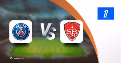 preview_106553 Palpite Paris Saint Germain x Brest - Ligue 1 2025/2026