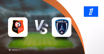 preview_106554 Palpite Rennes x Paris - Ligue 1 2025/2026