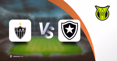 preview_106571 Palpite Atlético Mineiro x Botafogo - Serie A 2026
