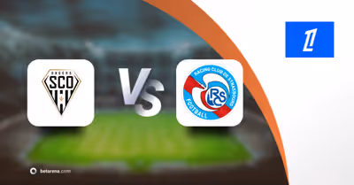 preview_106579 Betting tip Angers SCO vs Strasbourg - Ligue 1 2025/2026