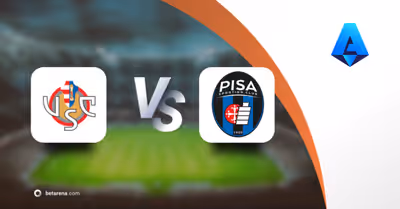preview_106590 Betting tip Cremonese vs Pisa - Serie A 2025/2026